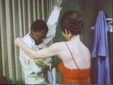 แมวตร้าสีดํา 1973 snapshot 8