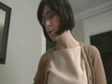 Wife humiliated Husband snapshot 2