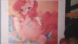 SoP Tribute #15 Pinkie Pie for Lordryu snapshot 9