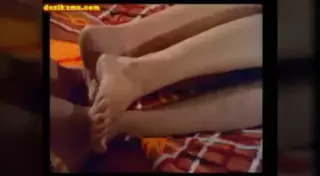 Reshma Hot Sex with Lover: Indian Asian Asian Porn | xHamster