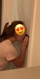 Video di gloryhole con grande cazzo nero fatto in casa snapshot 2