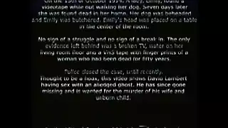 The Best of Lazyprocrastinator Animated 3D Porn Compilation 201 ...