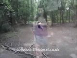 Horny In The Woods X snapshot 2