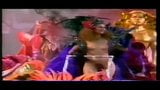 SENSUAL CARNIVAL VIRA 1998 GLB D snapshot 3