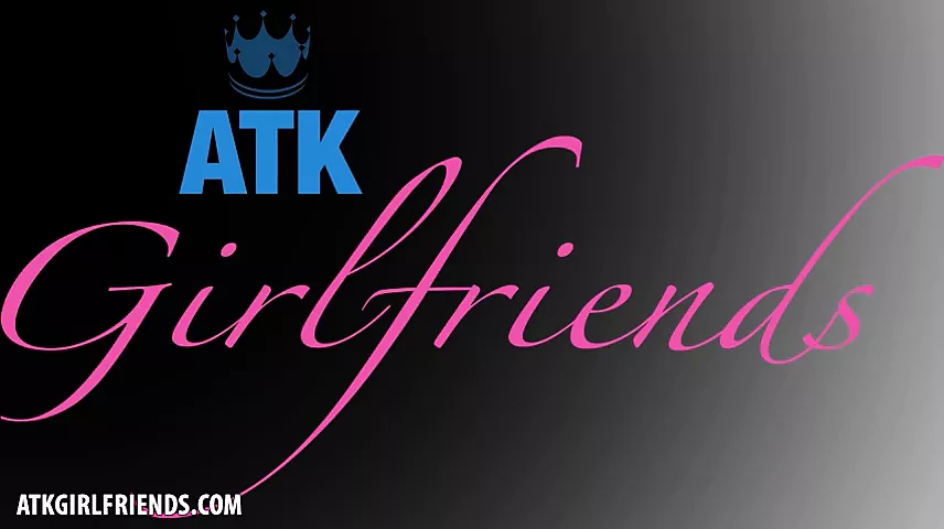 You fuck Lucy Valentine hard and cum on her face POV Style