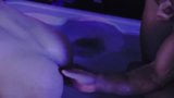 3 Some Bareback at the Bath House snapshot 3