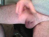 wank relief snapshot 2