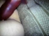 anal play 2 snapshot 13