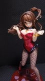 figure bukkake(SoF) Uzuki Shimamura(Huge Tits) Part1 snapshot 3