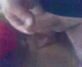 Handjob jako stari snimak snapshot 2