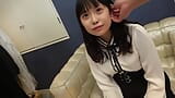 Asian Angel - 13882 snapshot 2