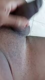 another blackman video that your wife loves to watch, send it to her or him, I eat both snapshot 8