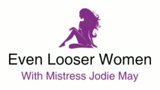 Even Looser Women S1-E2-P1 snapshot 1