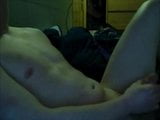 Jerking again snapshot 1