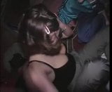 Students Fuck Party - Amateur snapshot 2