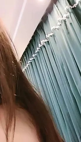 Asian amateur 267