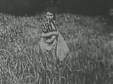 Винтажный секс в 1910 году snapshot 2