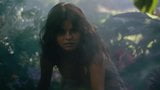 Selena gomez snapshot 2