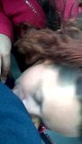 Blowjob im Bus snapshot 2