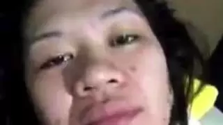 Jastin Lomibao Masturbation Scene 2: Tight Pussy Porn | xHamster