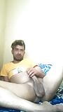 indian boy masturbating snapshot 8