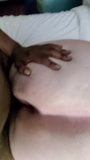 BBW fuhr 4 Stunden, damit ich ficken konnte snapshot 3