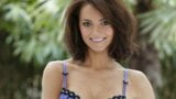 Kara Tointon - ULTIMATE FAP CUMPILATION snapshot 6