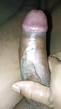 Big dick snapshot 10