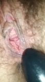 Slut wife feel very well snapshot 5