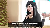 Tama's Awakening (Whiteleaf Studio) - Parte 57 - Let Me Eat Your Cum By Misskitty2k snapshot 2