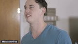 Bud Harrison and Tobias - The Secret Life Of Married Men snapshot 6