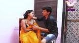 Desi bhabhi Affair snapshot 3