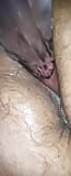 Enorme rabo de milf grandona fode vibrador !! snapshot 11