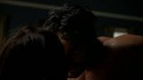 Kelly Overton scene di sesso vere snapshot 2