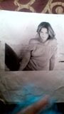 Homenaje a la hermosa Katie Holmes snapshot 4