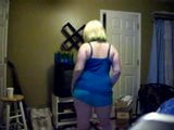 redneckwhooty dance and play snapshot 1