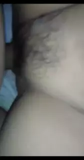 Pembantu Warung: Asian Asian Porn | xHamster
