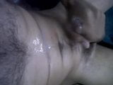 Masturbation 9 snapshot 4