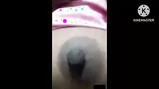 My Girlfriend and Boyfriend Video Call Mms Video: In Hindi Porn ...