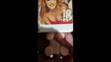 Bella Thorne toy play#1 snapshot 9