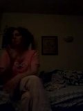 Crazy Mature Masturbating and Topless Youtube snapshot 4