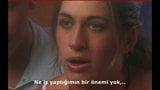 Marie ve jack bir hardcore aşk hikayesi (2002) snapshot 7