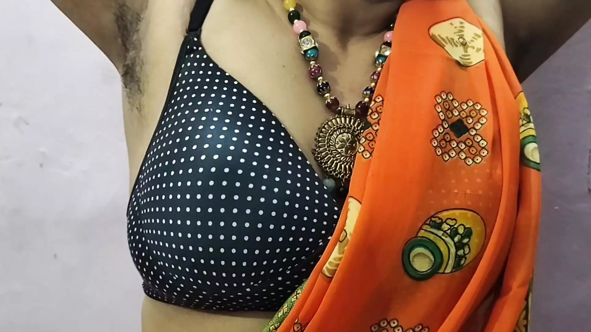 Telugu bdsm stories