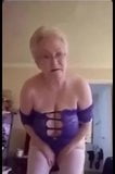 Sexy grany wants to be fucked snapshot 1