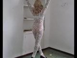 crossdresser bride snapshot 2