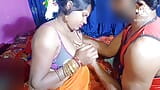 Desi newly married wife cheated on her husband. So brother-in-law got a chance. And brother-in-law fucked Bhabhi a lot.hq xdesi. snapshot 5