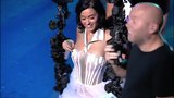 Katy Perry, MTV EMA en boucle snapshot 1