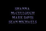 Shanna mccullough en desagradable nymphos 16 (1997) snapshot 1
