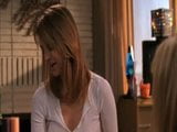 Olivia Wilde - l'OC snapshot 10