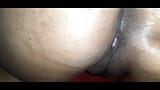 Deshi Sex Vedio Sister In Law and Brother In Law Dogy Style New Sex Vedio snapshot 14